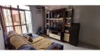 Foto 4 de Apartamento com 2 Quartos à venda, 80m² em Andaraí, Rio de Janeiro
