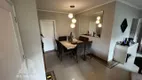 Foto 13 de Apartamento com 3 Quartos à venda, 139m² em Tamboré, Santana de Parnaíba