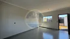 Foto 10 de Casa com 2 Quartos à venda, 56m² em Esplanada, Dourados