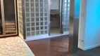 Foto 8 de Apartamento com 4 Quartos à venda, 179m² em Móoca, São Paulo