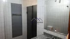 Foto 30 de Apartamento com 2 Quartos à venda, 94m² em Anhangabau, Jundiaí