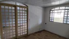 Foto 4 de Casa com 4 Quartos à venda, 135m² em Ceilandia Sul, Brasília