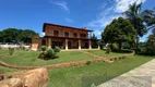 Foto 13 de Fazenda/Sítio com 4 Quartos à venda, 900m² em Recanto dos Pássaros, Indaiatuba