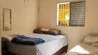 Foto 14 de Casa com 2 Quartos à venda, 54m² em Jardim Corumbá, Itanhaém