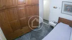 Foto 6 de Casa com 4 Quartos à venda, 212m² em Jardim Guanabara, Rio de Janeiro