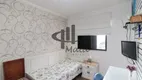 Foto 14 de Apartamento com 3 Quartos à venda, 145m² em Vila Alpina, São Paulo