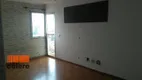 Foto 40 de Apartamento com 2 Quartos à venda, 64m² em Vila Prudente, São Paulo