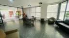 Foto 19 de Apartamento com 3 Quartos à venda, 149m² em Enseada, Guarujá