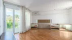 Foto 51 de Casa de Condomínio com 3 Quartos à venda, 900m² em Tamboré, Barueri