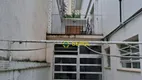 Foto 19 de Sobrado com 4 Quartos para alugar, 90m² em Jardim Anália Franco, São Paulo