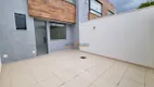 Foto 2 de Casa com 3 Quartos à venda, 120m² em Santa Rosa, Belo Horizonte