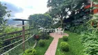 Foto 48 de Casa com 3 Quartos à venda, 160m² em Parque São Luiz, Teresópolis