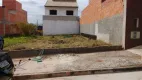 Foto 2 de Lote/Terreno à venda, 150m² em Residencial Jardim Nathalia, Sorocaba