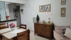 Foto 5 de Apartamento com 2 Quartos à venda, 70m² em Boqueirão, Praia Grande