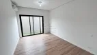 Foto 19 de Casa de Condomínio com 3 Quartos à venda, 212m² em DAMHA, Piracicaba