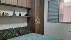 Foto 3 de Apartamento com 2 Quartos à venda, 60m² em Ponte de Sao Joao, Jundiaí