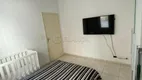Foto 19 de Apartamento com 2 Quartos à venda, 50m² em Cidade Salvador, Jacareí