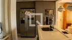 Foto 2 de Apartamento com 3 Quartos à venda, 105m² em Vila Mariana, São Paulo