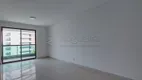 Foto 8 de Apartamento com 4 Quartos à venda, 125m² em Boa Viagem, Recife