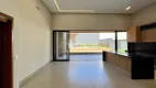 Foto 15 de Casa de Condomínio com 3 Quartos à venda, 296m² em Condominio Arara Azul, Ribeirão Preto