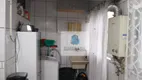 Foto 15 de Apartamento com 2 Quartos à venda, 81m² em Jardim Paulicéia, Campinas