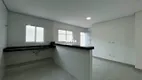 Foto 4 de Sobrado com 2 Quartos à venda, 70m² em Pedreira, Mongaguá