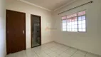 Foto 17 de Apartamento com 2 Quartos para alugar, 90m² em Chanadour, Divinópolis