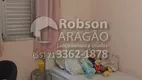 Foto 12 de Apartamento com 2 Quartos à venda, 65m² em Campinas de Brotas, Salvador