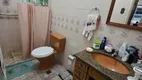 Foto 18 de Casa com 4 Quartos à venda, 150m² em Camarão, São Gonçalo