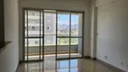 Foto 2 de Apartamento com 2 Quartos à venda, 66m² em Vila Alpes, Goiânia