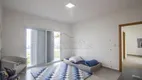 Foto 14 de Casa de Condomínio com 3 Quartos à venda, 360m² em Condomínio Village Paineiras, Pindamonhangaba