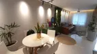 Foto 10 de Casa de Condomínio com 3 Quartos à venda, 95m² em Manguinhos, Serra