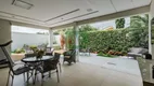 Foto 9 de Casa com 4 Quartos à venda, 373m² em Jardim Karaíba, Uberlândia