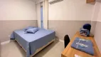 Foto 9 de Apartamento com 2 Quartos à venda, 60m² em Centro, Florianópolis