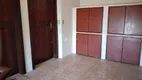 Foto 15 de Apartamento com 2 Quartos à venda, 52m² em Centro, Viamão
