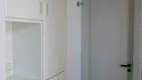 Foto 9 de Apartamento com 3 Quartos à venda, 77m² em Parque Prado, Campinas