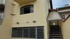 Foto 43 de Sobrado com 3 Quartos à venda, 190m² em Vila Santista, Atibaia