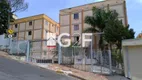 Foto 3 de Apartamento com 3 Quartos à venda, 90m² em Vila Marieta, Campinas