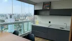 Foto 8 de Apartamento com 2 Quartos à venda, 68m² em Pinheiros, São Paulo