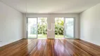 Foto 10 de Casa de Condomínio com 4 Quartos à venda, 261m² em Morumbi, São Paulo