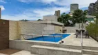 Foto 37 de Apartamento com 4 Quartos à venda, 143m² em Santa Lúcia, Belo Horizonte
