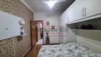 Foto 7 de Apartamento com 2 Quartos à venda, 70m² em Olaria, Rio de Janeiro