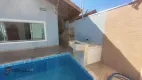 Foto 4 de Casa com 3 Quartos à venda, 147m² em Solemar, Praia Grande