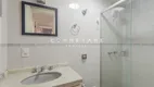 Foto 15 de Apartamento com 3 Quartos à venda, 71m² em Bacacheri, Curitiba