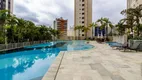 Foto 29 de Apartamento com 3 Quartos à venda, 162m² em Morumbi, São Paulo