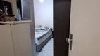 Foto 6 de Apartamento com 2 Quartos à venda, 50m² em Jockey de Itaparica, Vila Velha