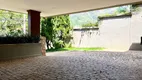 Foto 48 de Casa com 4 Quartos para venda ou aluguel, 390m² em Mangabeiras, Belo Horizonte