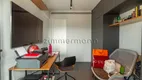 Foto 13 de Apartamento com 2 Quartos à venda, 160m² em Alto da Lapa, São Paulo