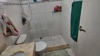 Foto 10 de Sobrado com 3 Quartos à venda, 123m² em Granja Viana, Cotia