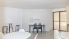 Foto 65 de Apartamento com 3 Quartos para alugar, 161m² em Vila Nova Conceição, São Paulo